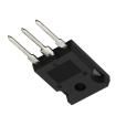NJW3281G  Semiconductors