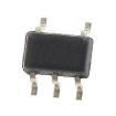 NL17SG08DFT2G-Q electronic component of ON Semiconductor