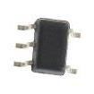 NL17SG08DFT2G-Q Logic Gates