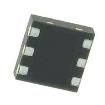 MAX9938FELT+T  Semiconductors