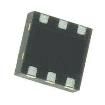 MAX9938FELT+T Current Sense Amplifiers