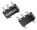 NL17SZ32P5T5G  Semiconductors