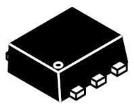 NL17SV00XV5T2G electronic component of ON Semiconductor