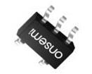 NL17SZ125DFT1G-Q  Semiconductors