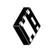 NTLUS3A39PZTAG MOSFETs