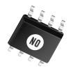 NL27WZ32USG  Semiconductors