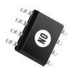NL37WZ16USG Buffers & Line Drivers