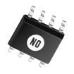 NL37WZ17USG  Semiconductors