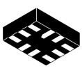 NL3S588MUTBG  Semiconductors