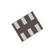 NL7SZ18MU2TCG electronic component of ON Semiconductor