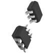 NL7SZ97DFT2G Logic Gates