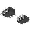 NL7SZ98DFT2G  Semiconductors