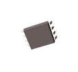 NLA9306USG  Semiconductors