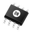 NLAS324USG electronic component of ON Semiconductor