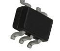 MC74VHC1GU04DFT2 Inverters