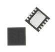 NLAS4717EPMTR2G electronic component of ON Semiconductor