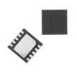 NLAS5223MNR2G  Semiconductors