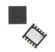 NLAS5223MNR2G Analogue Switch ICs