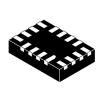 NLPS591MNTWG electronic component of ON Semiconductor