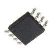 NLSX5012DMR2G  Semiconductors