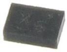 NLU1GT126AMX1TCG electronic component of ON Semiconductor