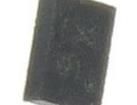 NLU1GT126AMX1TCG Buffers & Line Drivers