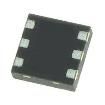 NLU1GT14MUTCG electronic component of ON Semiconductor
