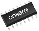 NLV14049UBDR2G electronic component of ON Semiconductor