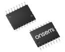 NLV14511BDWR2G electronic component of ON Semiconductor