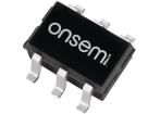 NLV27WZ16DFT2G electronic component of ON Semiconductor