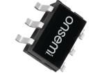NLV27WZ16DFT2G Buffers & Line Drivers