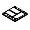 NMLU1210TWG electronic component of ON Semiconductor