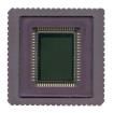 NOII4SM6600A-QDC  Sensors