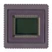 NOII4SM6600A-QDC Image Sensors
