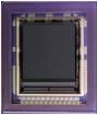 NOIL1SE3000A-GDC electronic component of ON Semiconductor
