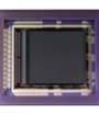 NOIL1SE3000A-GDC Image Sensors