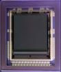 NOIL1SN3000A-GDC electronic component of ON Semiconductor