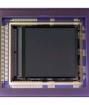 NOIL1SN3000A-GDC Image Sensors