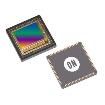 NOIP1FN5000A-QDI electronic component of ON Semiconductor