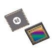 NOIP1FN2000A-QDI  Sensors
