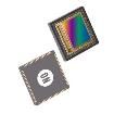 NOIP1FN2000A-QDI Image Sensors