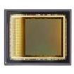 NOIP1SE025KA-GTI Image Sensors