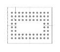 NOIP1SE0480A-STI1 electronic component of ON Semiconductor