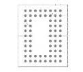 NOIP1SE0480A-STI1 Image Sensors