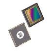 NOIP1SE2000A-QDI Image Sensors