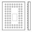 NOIP1SF0480A-STI1 Image Sensors