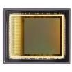 NOIP1SN025KA-GTI Image Sensors
