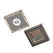 NOIP1SN0500A-QTI  Sensors