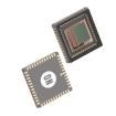 NOIP1SN1300A-QDI Image Sensors