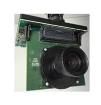 NOIP1SN1300A-QDIAGEVK  Embedded Solutions